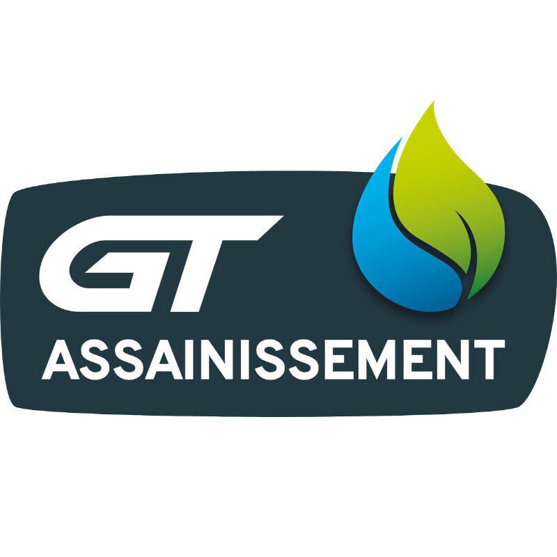 Logo_2022-23847c45